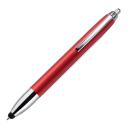 Cruz Banner Pen/Stylus (10-12 weeks)