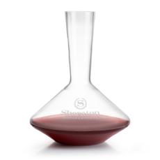 Tucson Carafe - Corporate Gifts