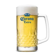 Portland Beer Stein - Imprinted - Corporate Gifts