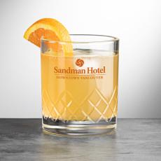 Heceta OTR - Imprinted - Corporate Gifts