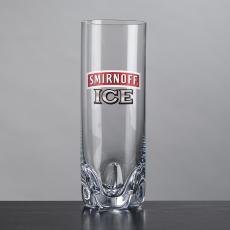 Hillcrest Hiball/Cooler - Full Color - Corporate Gifts