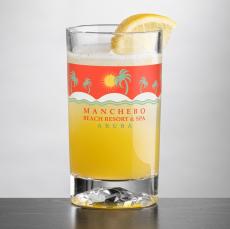 Heathfield Hiball - Full Color - Corporate Gifts