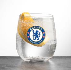 Gibson OTR - Full Color - Corporate Gifts