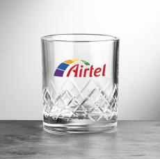 Heceta OTR - Full Color - Corporate Gifts