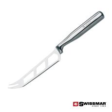 Employee Gifts - Swissmar Soft Cheese Knife 
