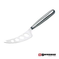 Employee Gifts - Swissmar Moist Cheese Knife 