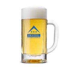 Titan Beer Stein - Imprinted - Pilsners & Steins