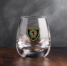 Dimasio Whiskey Taster - Full Color - Corporate Gifts