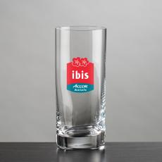 Franca Hiball/Cooler - Full Color - Corporate Gifts