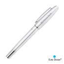 Euro Design&reg; Rumi Executive Rollerball Pen
