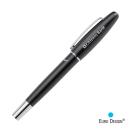 Euro Design&reg; Rumi Executive Rollerball Pen