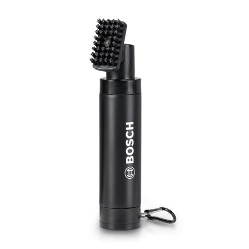 Promotional Products - Outdoor & Leisure - Golf Accessories - Crumlin Golf Club Cleaner