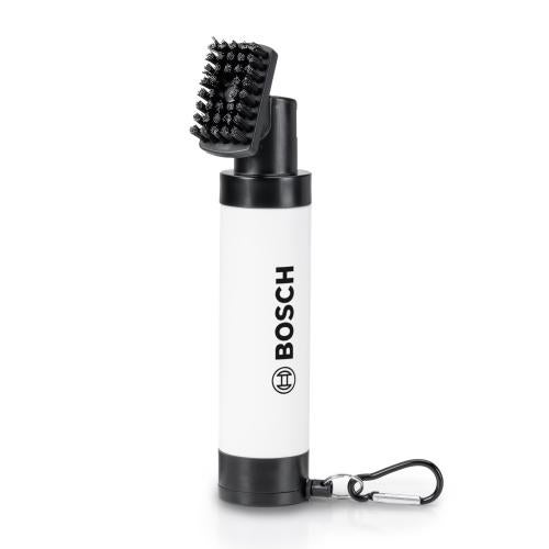 Promotional Products - Outdoor & Leisure - Golf Accessories - Crumlin Golf Club Cleaner