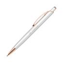 Rose Gold, Silver Rose Gold, Silver