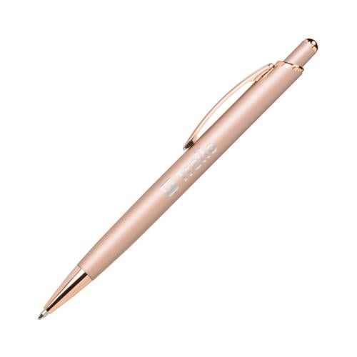 Promotional Products - Writing Instruments - Metal Pens - Witman Pen