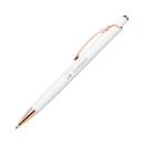 Rose Gold, White;Rose Gold Rose Gold, White;Rose Gold