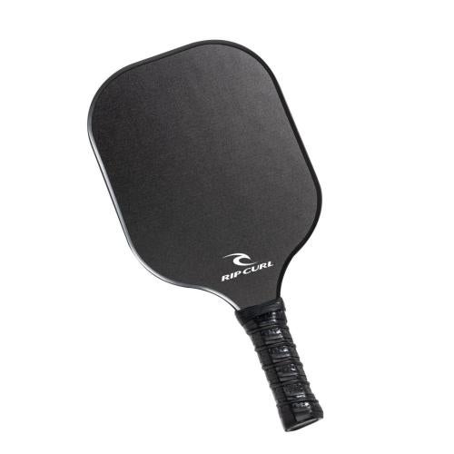 Promotional Products - Outdoor & Leisure - Golf Accessories - Serve Pro Pickleball Paddle