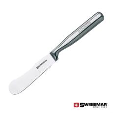 Employee Gifts - Swissmar Spreader 