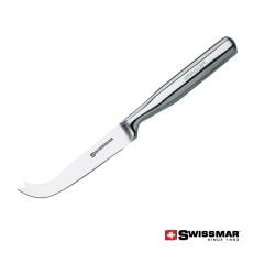 Employee Gifts - Swissmar Universal Cheese Knife 