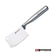 Employee Gifts - Swissmar Cleaver 