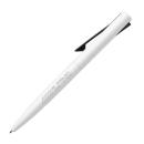 Pictor Recycled Aluminum Pen