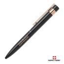 Swiss Force&reg; Habsburg Ballpoint Metal Pen