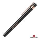 Swiss Force&reg; Habsburg Rollerball Metal Pen