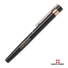 Swiss Force Habsburg Rollerball Metal Pen - Metal Pens