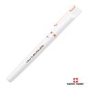 Swiss Force&reg; Artois Rollerball Metal Pen