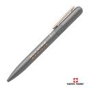 Swiss Force&reg; Agartha Metal Pen