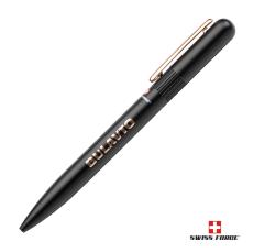 Swiss Force Agartha Metal Pen - Metal Pens