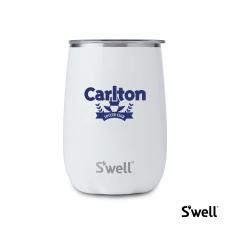 S'well Wine Tumbler - 14oz - Tumblers