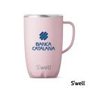 S'well&reg; Mug - 16oz