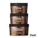 Swell&reg; Food Canister Set