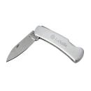 Traditional Pocket Knife