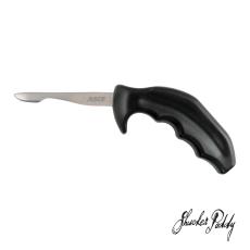 Employee Gifts - Shucker Paddy Classic SS Oyster Knife 