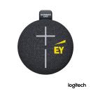 Logitech&reg; Ultimate Ears MINIROLL Speaker