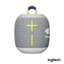 Logitech&reg; Ultimate Ears WONDERBOOM&trade; 4 Speaker