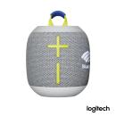 Logitech&reg; Ultimate Ears WONDERBOOM&trade; 4 Speaker