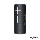 Logitech&reg; Ultimate Ears BOOM 4 Speaker