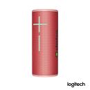Logitech&reg; Ultimate Ears BOOM 4 Speaker