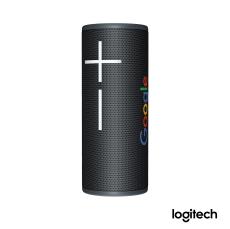Logitech Ultimate Ears BOOM 4 Speaker - Speakers