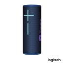 Logitech&reg; Ultimate Ears MEGABOOM 4 Speaker