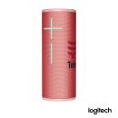 Logitech&reg; Ultimate Ears MEGABOOM 4 Speaker