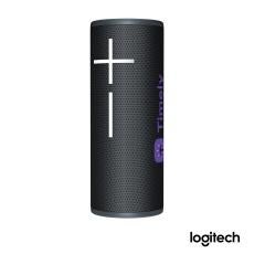Logitech Ultimate Ears MEGABOOM 4 Speaker - Tech & Accessories 