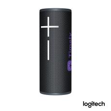 Logitech Ultimate Ears MEGABOOM 4 Speaker - Speakers