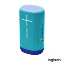 Logitech&reg; Ultimate Ears EVERBOOM Speaker