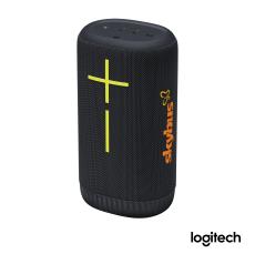 Logitech Ultimate Ears EVERBOOM Speaker - Speakers