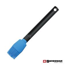 Employee Gifts - Swissmar Silicone Brush