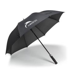 Muirfield Golf Umbrella - Umbrellas